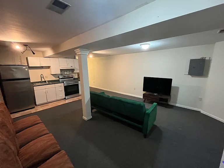 65 U St NW #BASEMENT — Photo 8