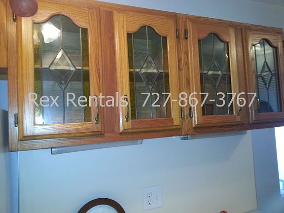 3rd image of 497 1st St S APT 104