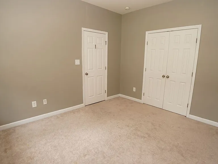 147 Moonstone Ct — Photo 17