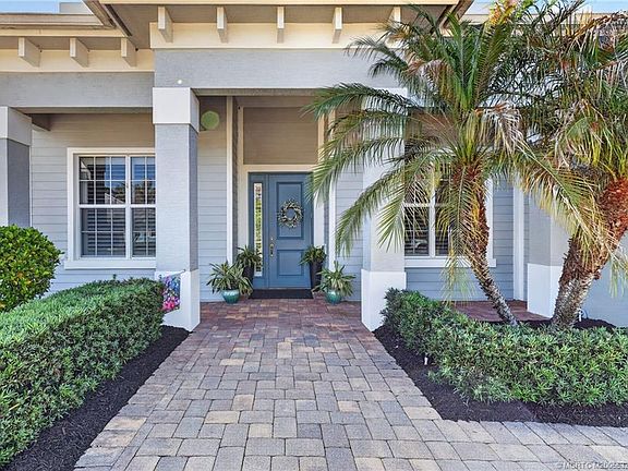 2nd image of 263 SW Cocoloba Way