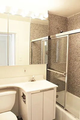 Rented by Bold New York | media 16