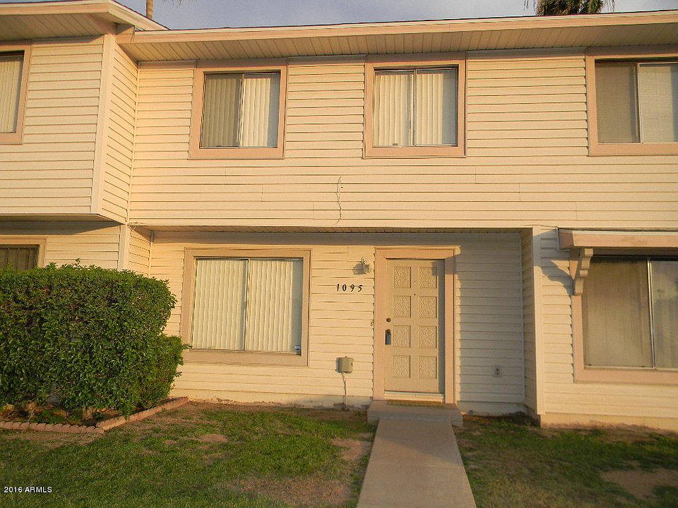 1st image of 1095 E Fremont Dr