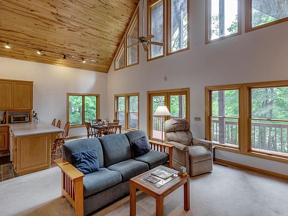 4th image of 7936 Templer Point Dr NW