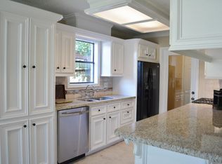 9406 Cedar Point Cir, Houston, TX 77070