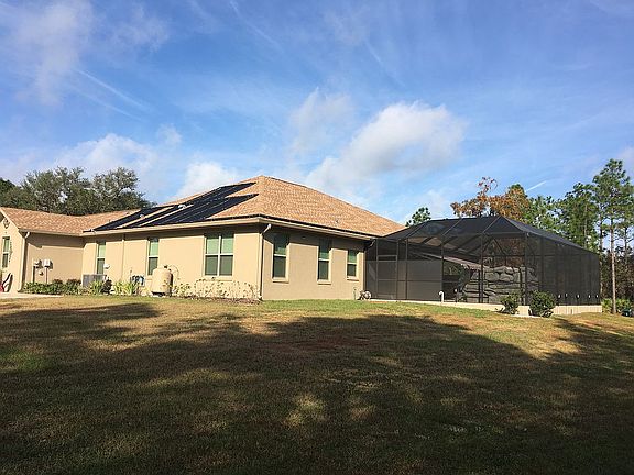 2nd image of 5775 N Lena Dr