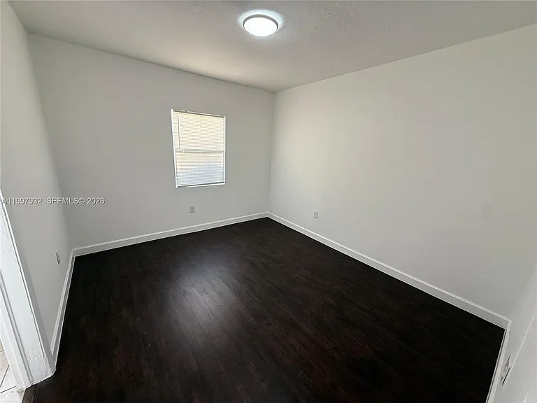 253 NW 48th St — Photo 9
