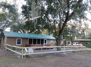 490 S Stone St, Oviedo, FL 32765
