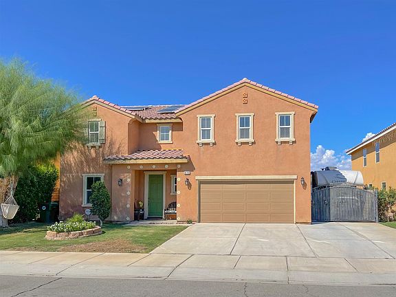 4th image of 84310 Catalina Ave