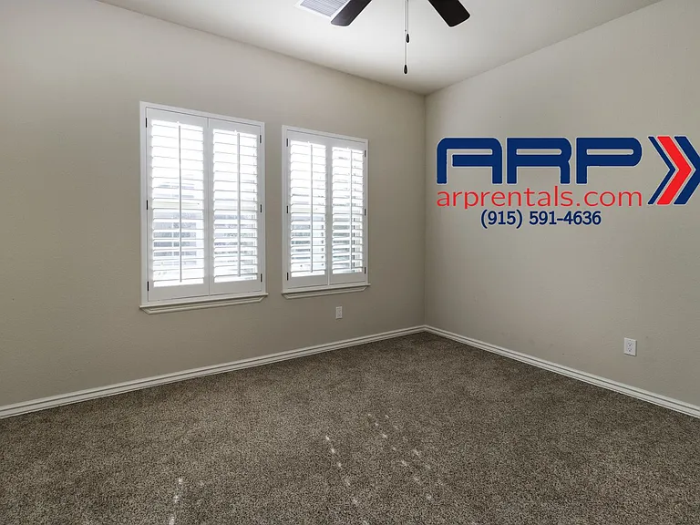 7333 Meadow Sage Dr — Photo 12