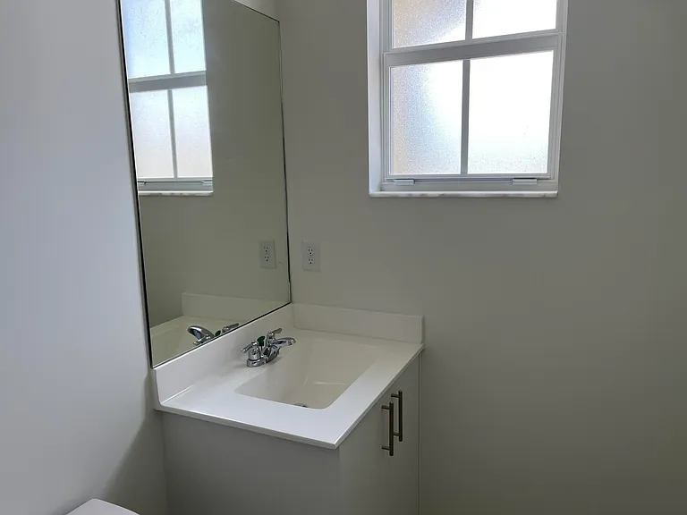 2624 SE 25th Ct — Photo 39