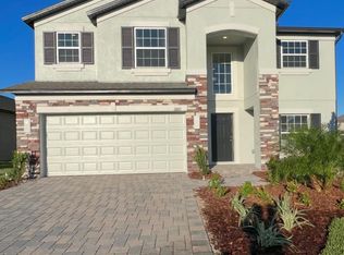 12415 Hilltop Farms Dr, Dade City, FL 33525
