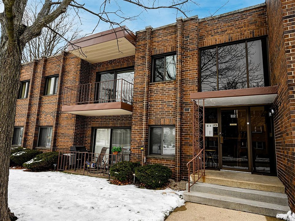 1st image of 105 S Arlington Ave APT 201