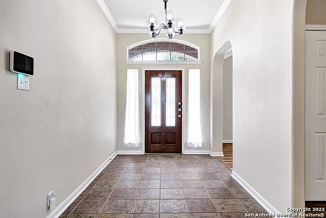 12943 Palatine Hl — Photo 2