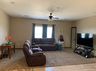 1035 Hog Creek Rd, Collinsville, TX 76233