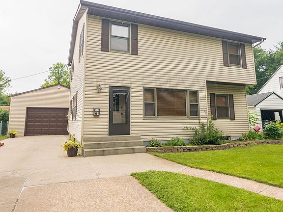5th image of this home