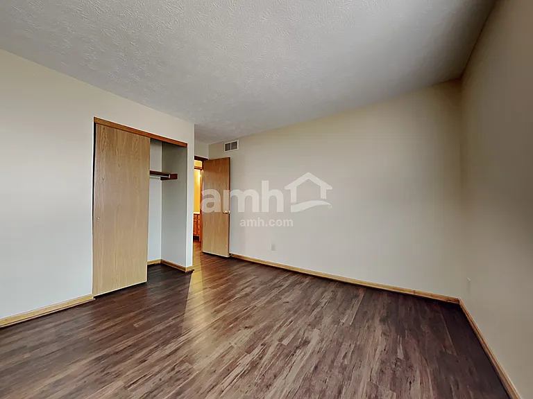 3029 Granny Smith Ln — Photo 14