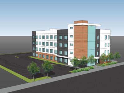 Page Sanjose, San Jose, CA, 95126