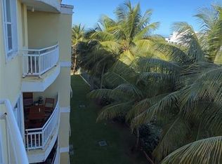 187 Mediania #H403, Loiza, PR 00772