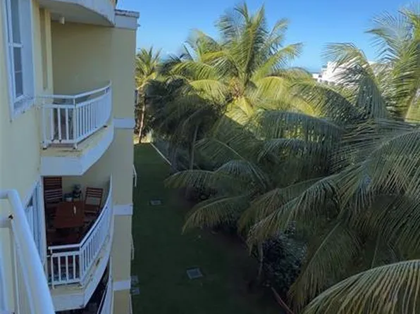 187 Mediania #H403, Loiza, PR 00772