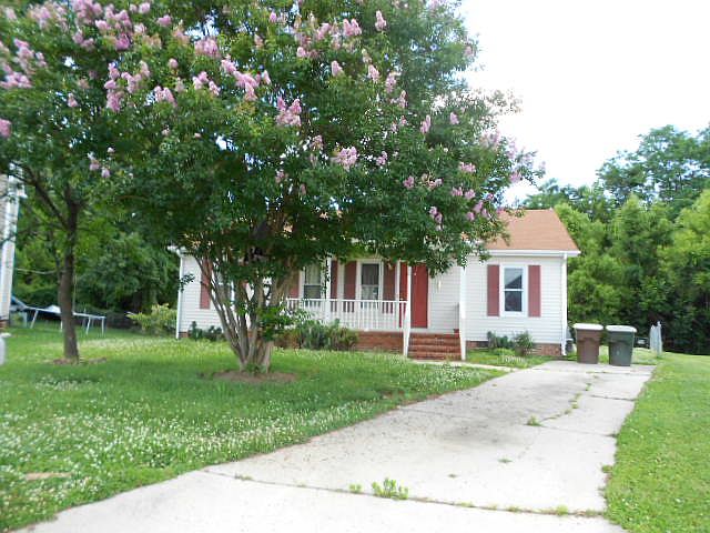 1st image of 710 Forest Brook Dr