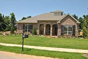 1st image of 3256 N Doyne Hamm Dr #3322