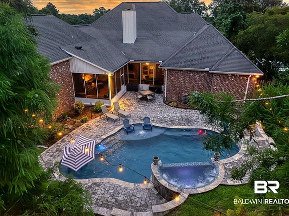 3rd image of 33850 Boardwalk Dr
