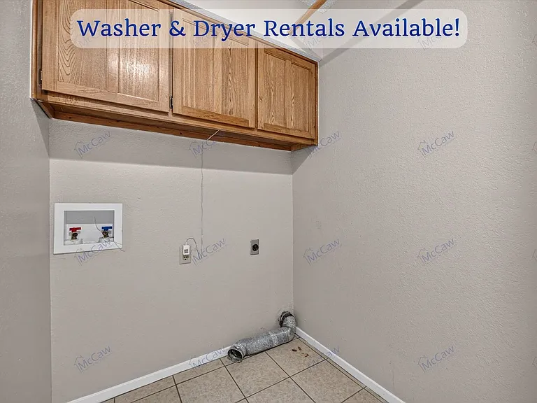 7761 Sable Ln — Photo 19