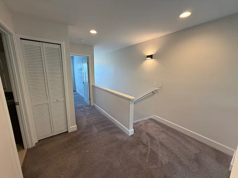 2104 Penny Ln — Photo 15