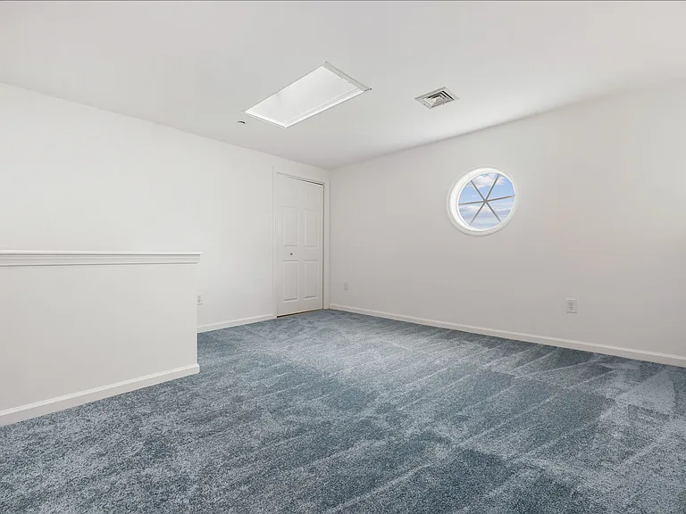 51 Forest Ave #138 — Photo 28