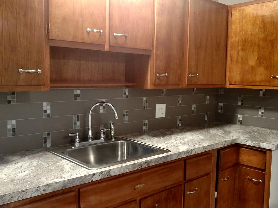 2nd image of 1495 Orchard Park Rd APT 7