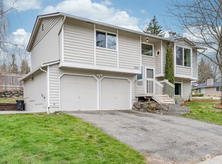 2207 180th Pl SE, Bothell, WA 98012