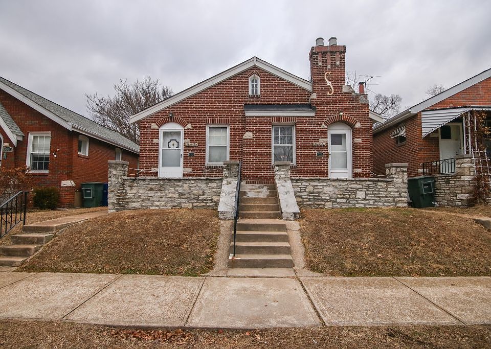 1st image of 6525-6527 Hoffman Ave