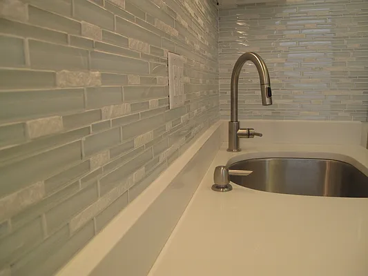 Sold by Fanning Realty | media 16