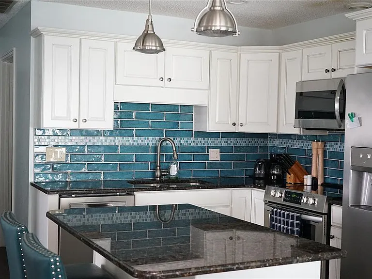 306B Fowling Ct — Photo 12