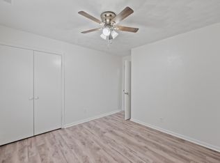 3110 Deep Creek Blvd, Portsmouth, VA 23704