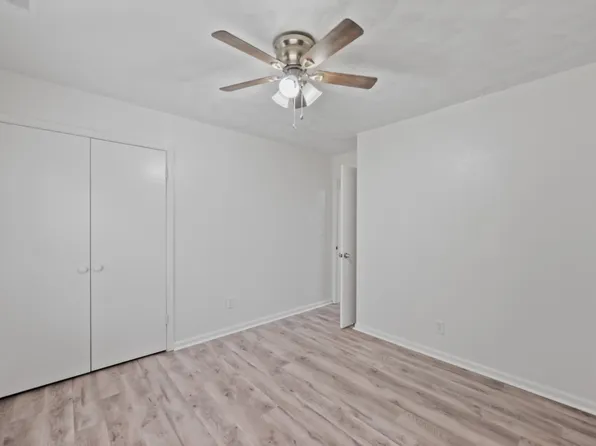 3110 Deep Creek Blvd, Portsmouth, VA 23704