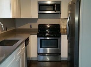 1135 Almanor Ave, Menlo Park, CA 94025