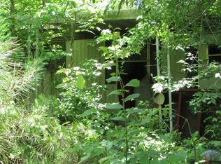 6654 Attala Road 3217, West, MS 39192