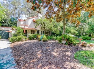 204 Greencastle Ave, Temple Terrace, FL 33617