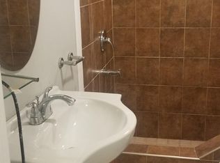 1708 S Morgan St #BASEMENT, Chicago, IL 60608