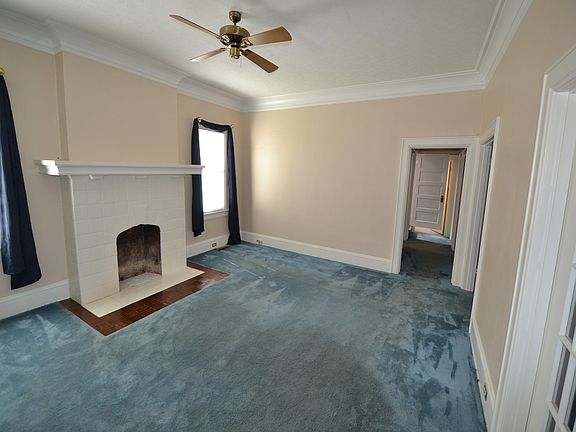 4th image of 800 Wildwood Dr