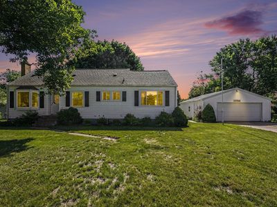 3756 Auburn Ave NE, Grand Rapids, MI, 49525