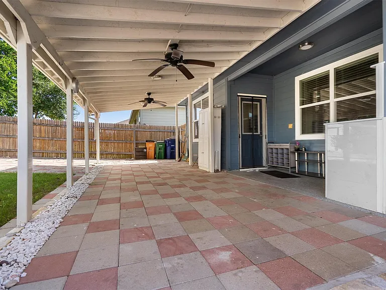 13809 Harrisglenn Dr — Photo 26