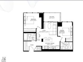 20 Deans Dr