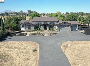 2300 Bartels Dr, Knightsen, CA 94548
