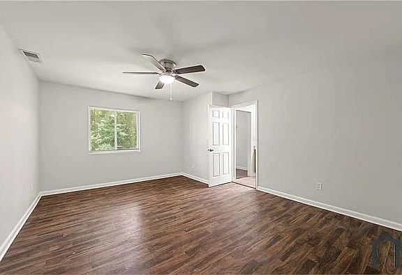4th image of 3575 Oakvale Rd APT 108
