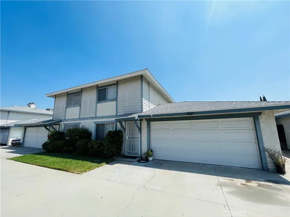 9112 Walnut St, Bellflower, CA 90706