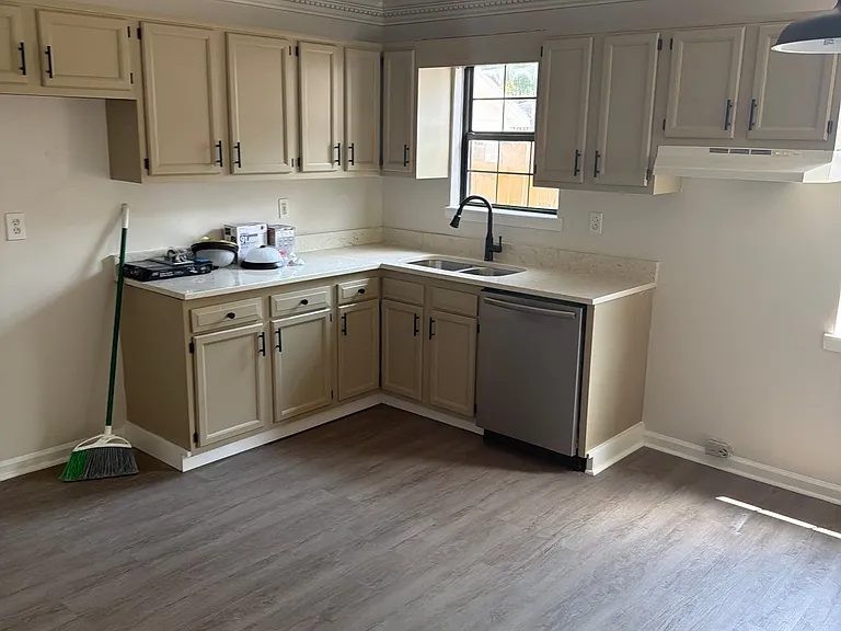 4309 Malcolm Ave — Photo 14