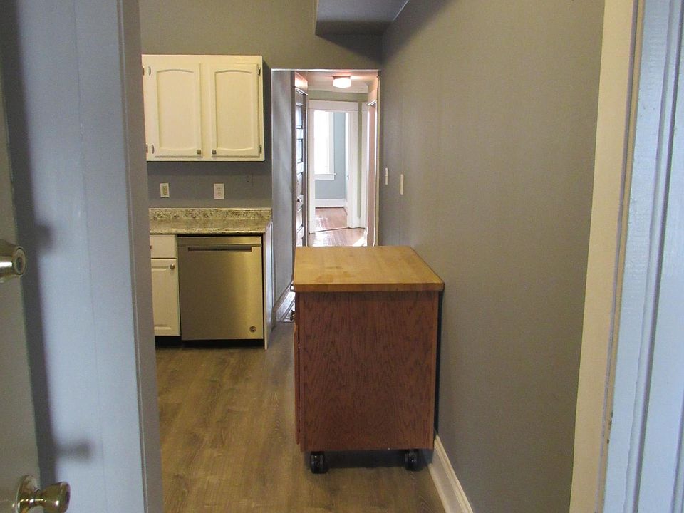 1st image of 1125 Graydon Ave APT 2