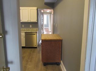 1125 Graydon Ave APT 2, Norfolk, VA 23507